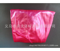 瑜伽辅助用品全指南 提升练习效果与避免受伤的必备工具